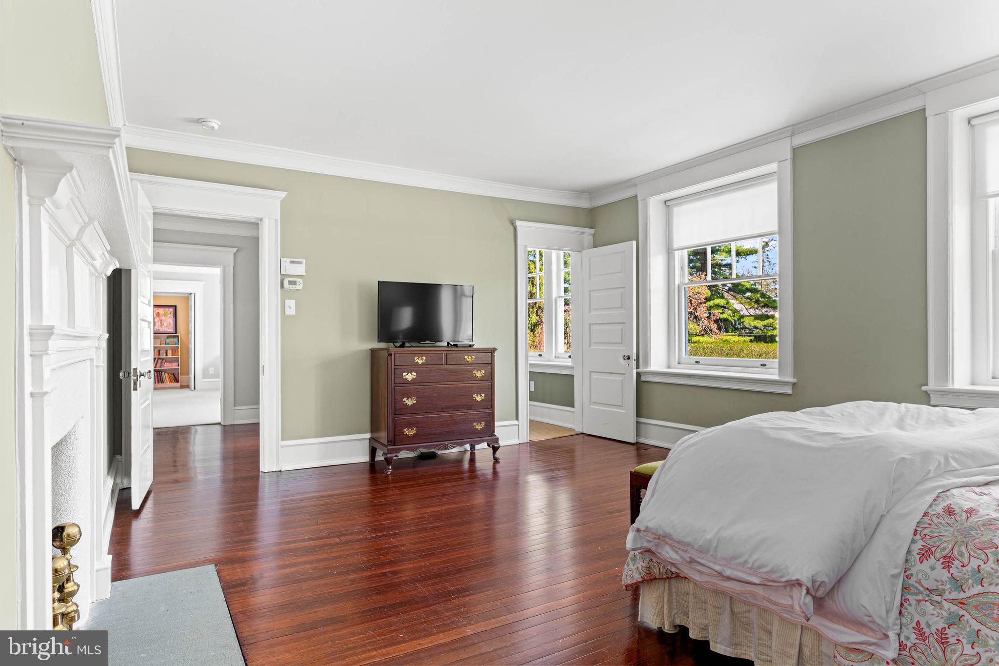 PHEASANT HILL - Residential