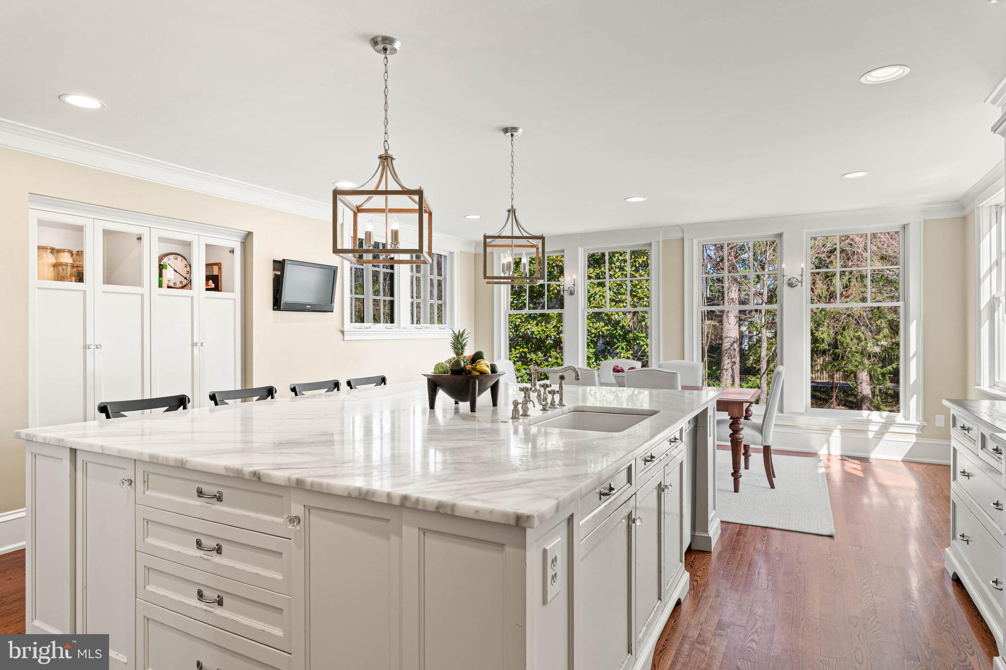 PHEASANT HILL - Residential