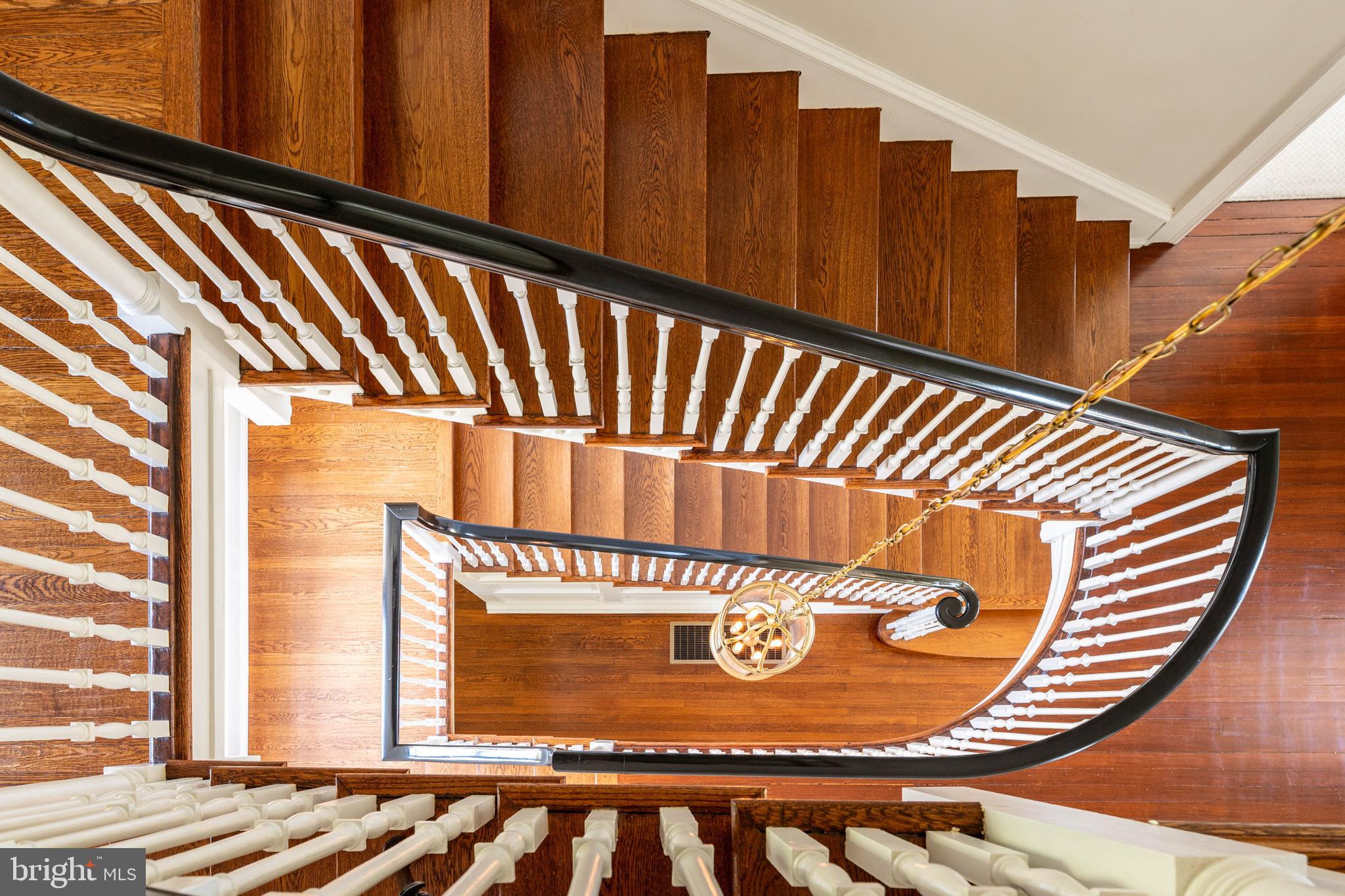 PHEASANT HILL - Residential