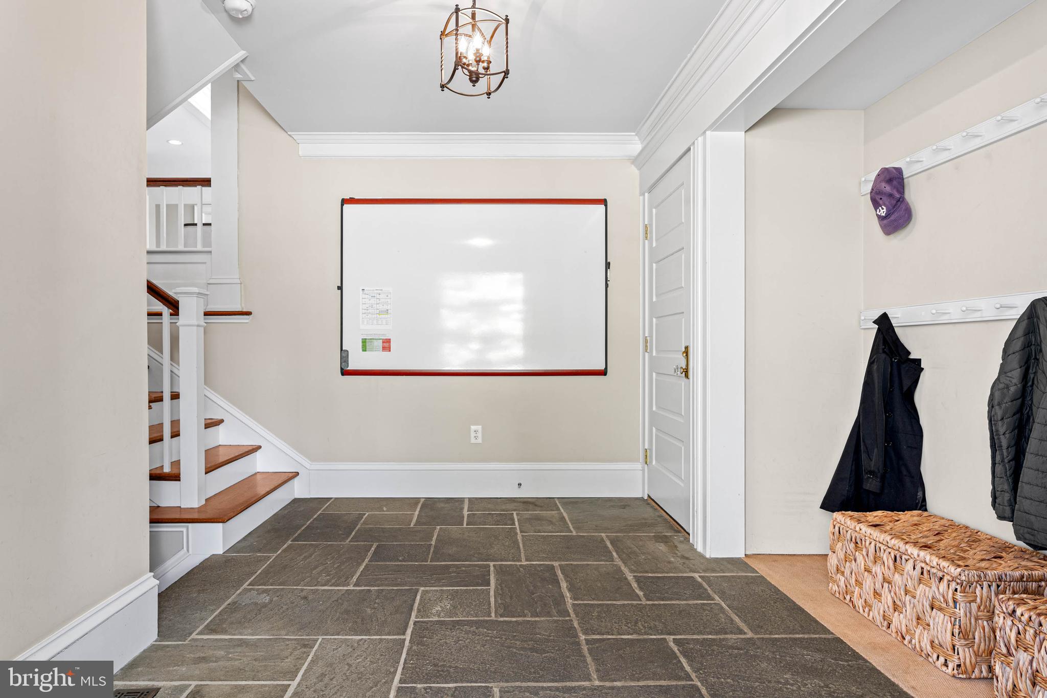 PHEASANT HILL - Residential