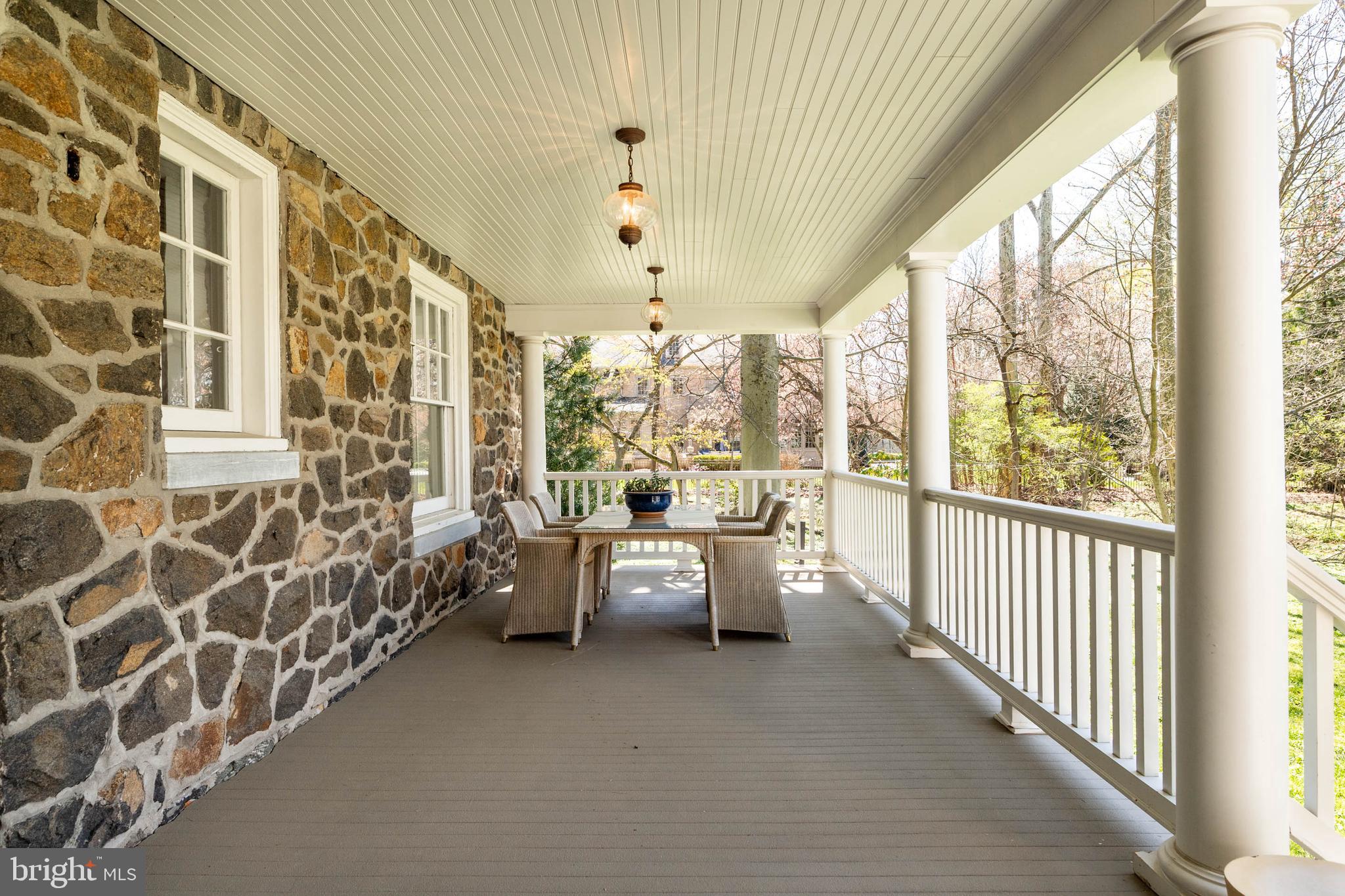 PHEASANT HILL - Residential