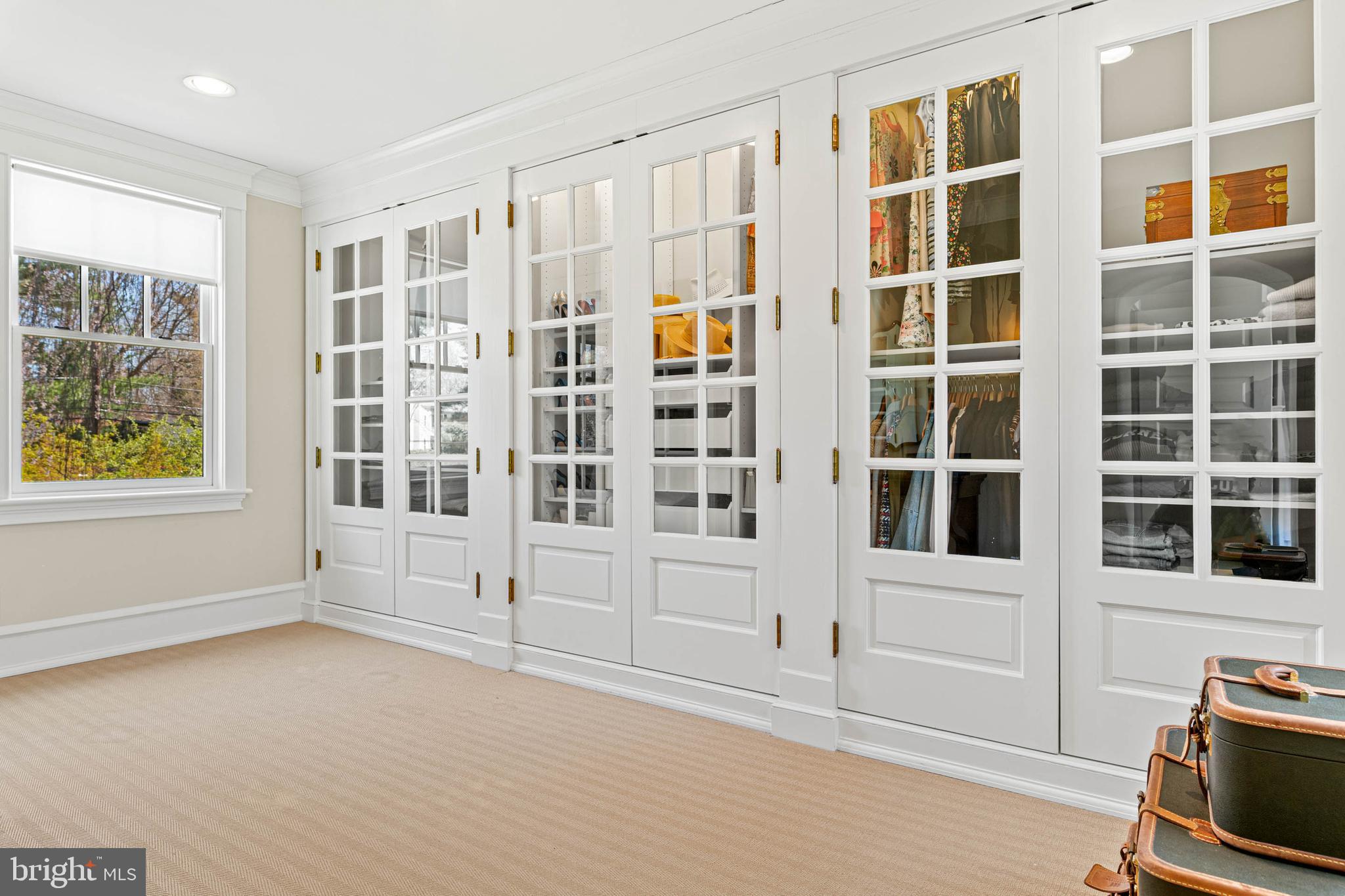 PHEASANT HILL - Residential