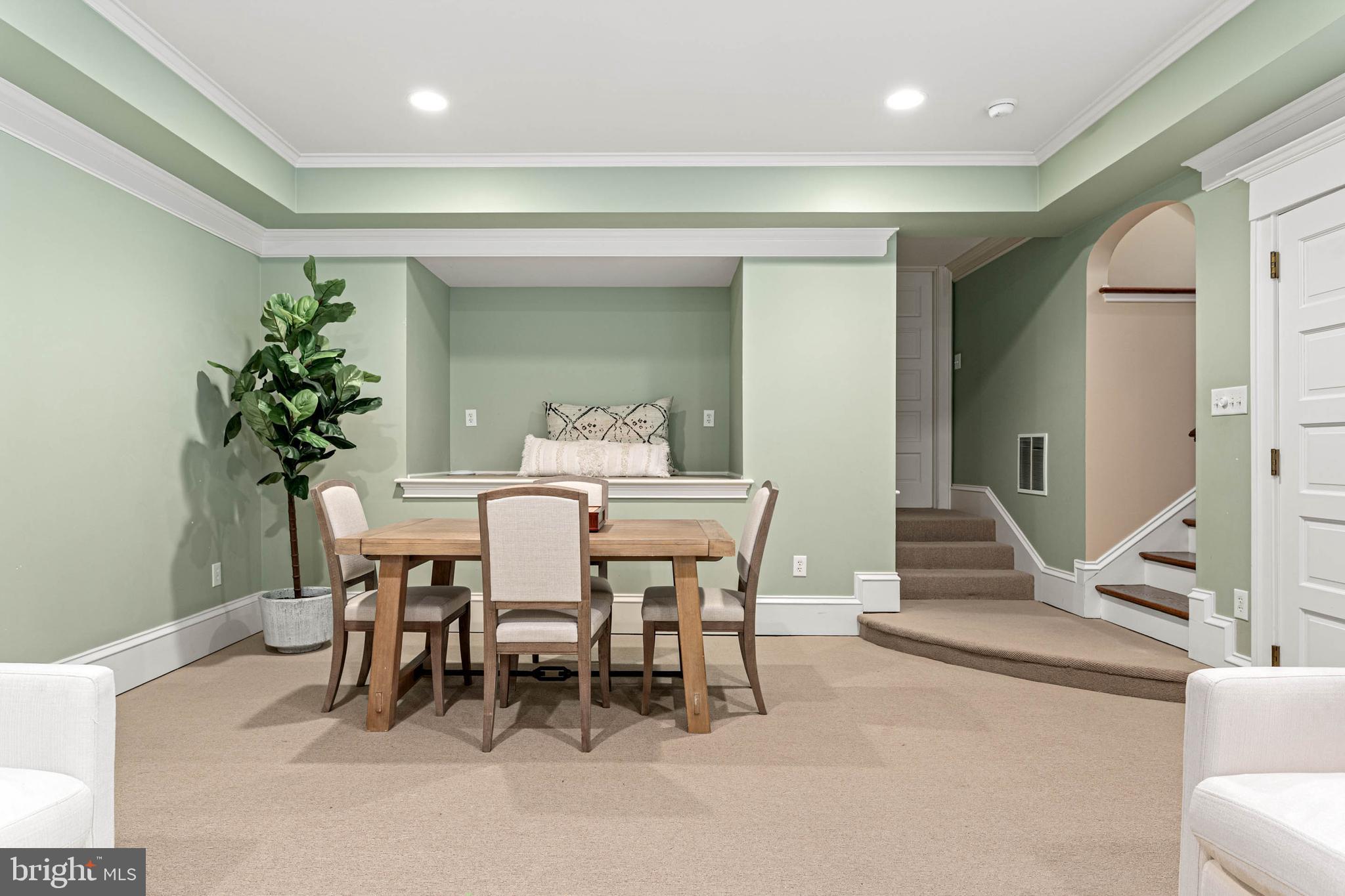 PHEASANT HILL - Residential