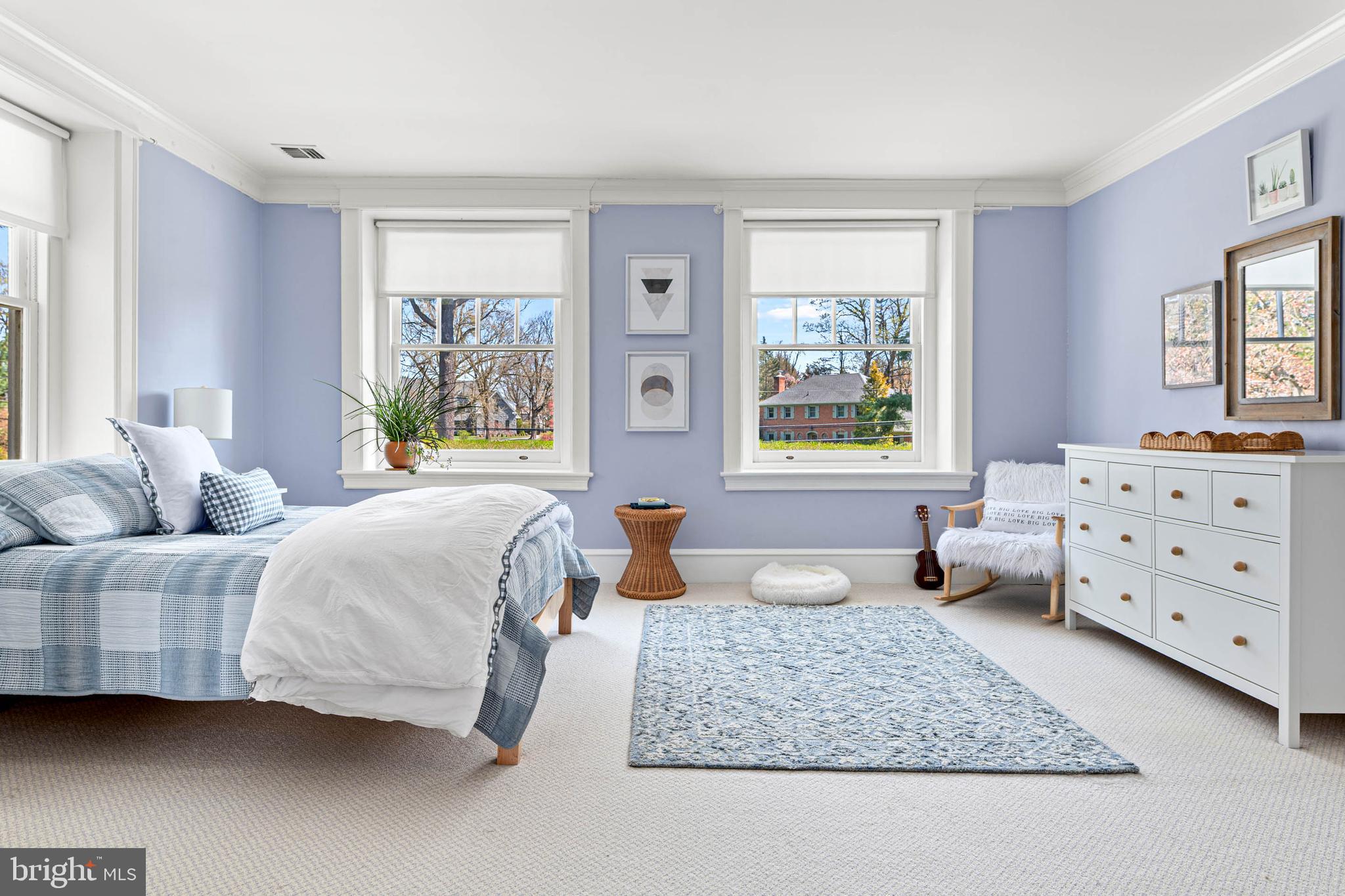 PHEASANT HILL - Residential