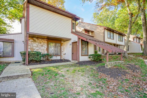 Featured picture for the property NJCD2129286