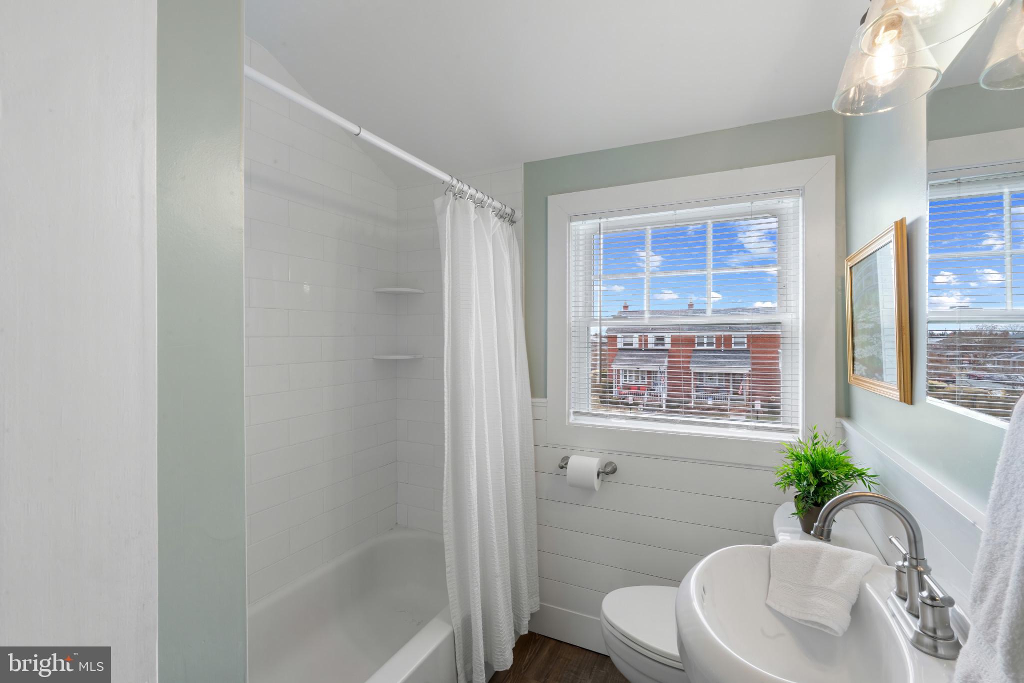 STANBROOK - Residential