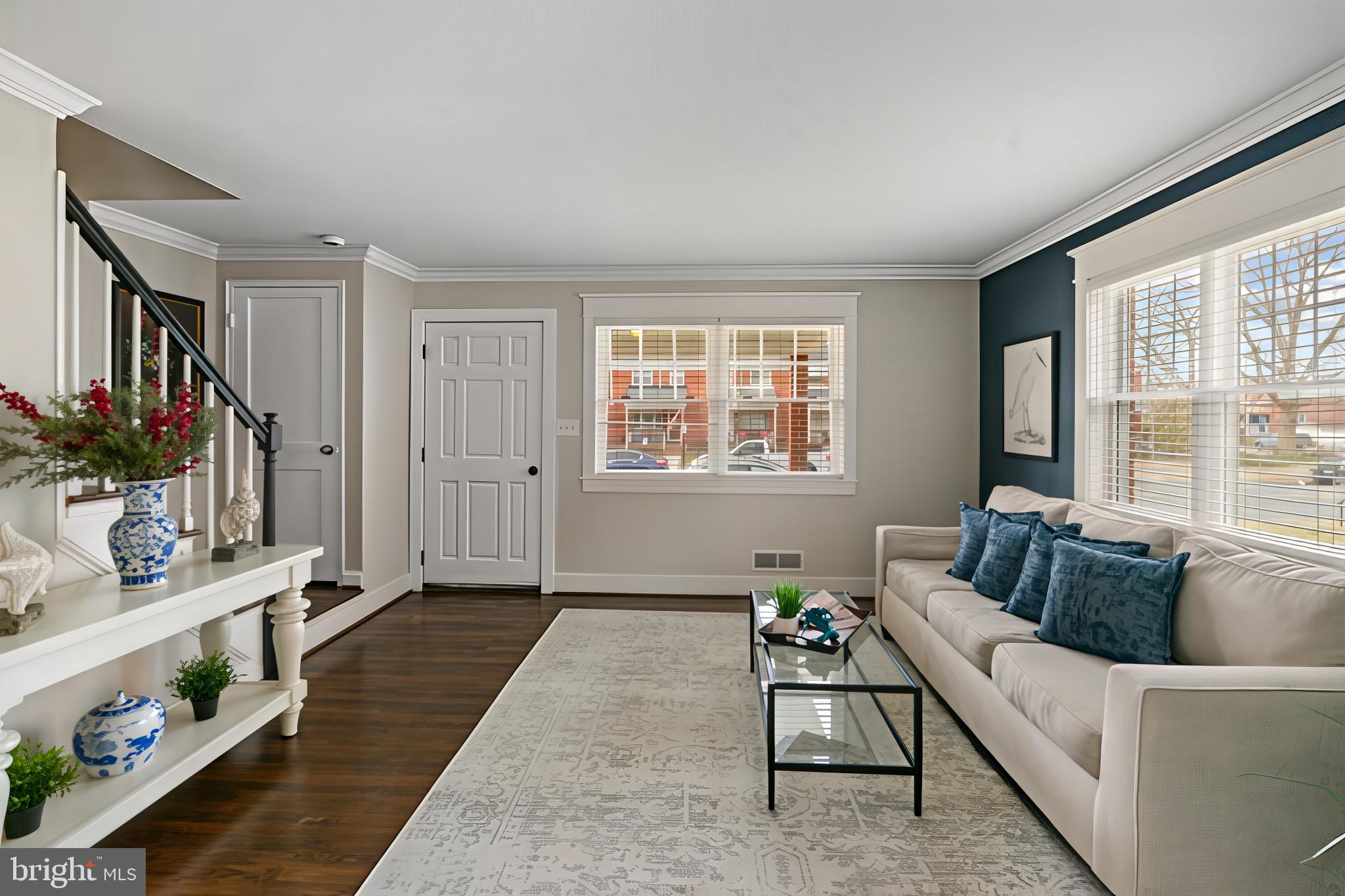 STANBROOK - Residential