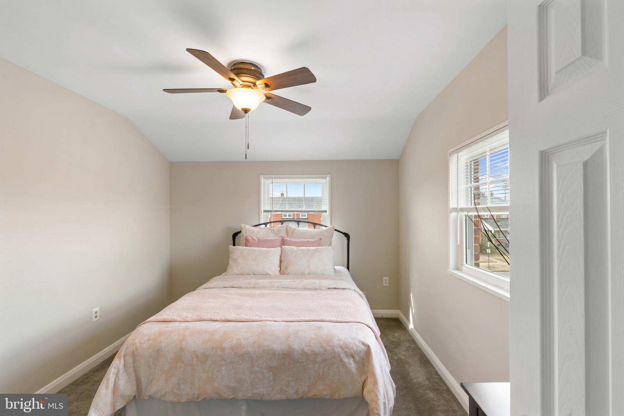 STANBROOK - Residential