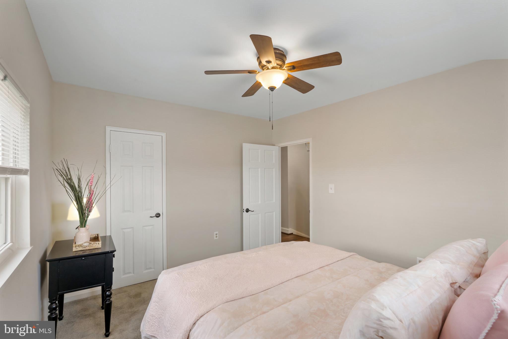 STANBROOK - Residential