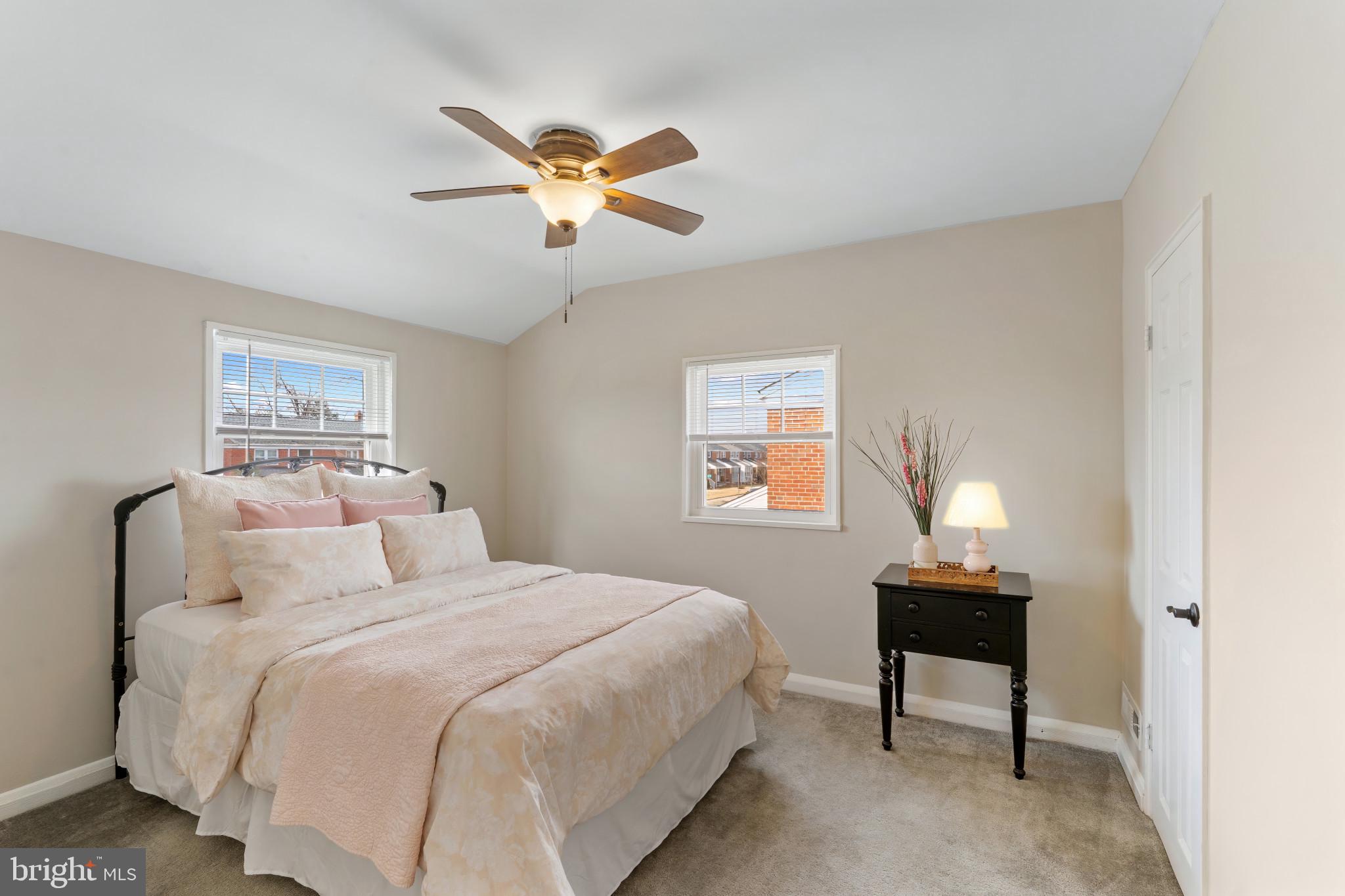 STANBROOK - Residential