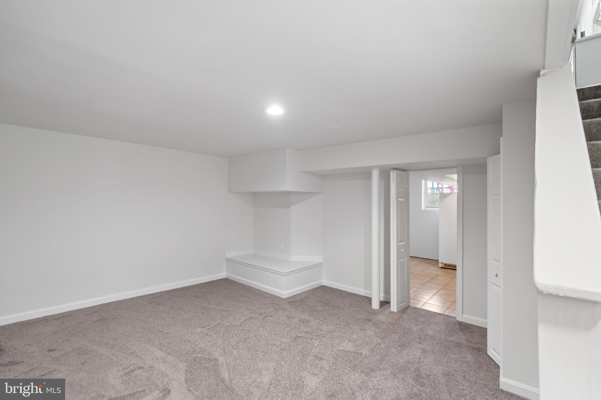 STANBROOK - Residential