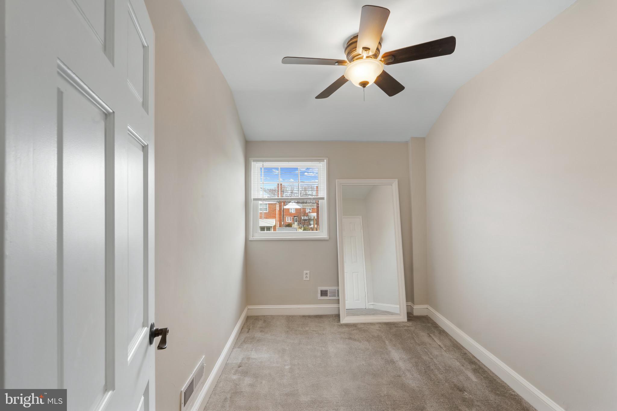 STANBROOK - Residential