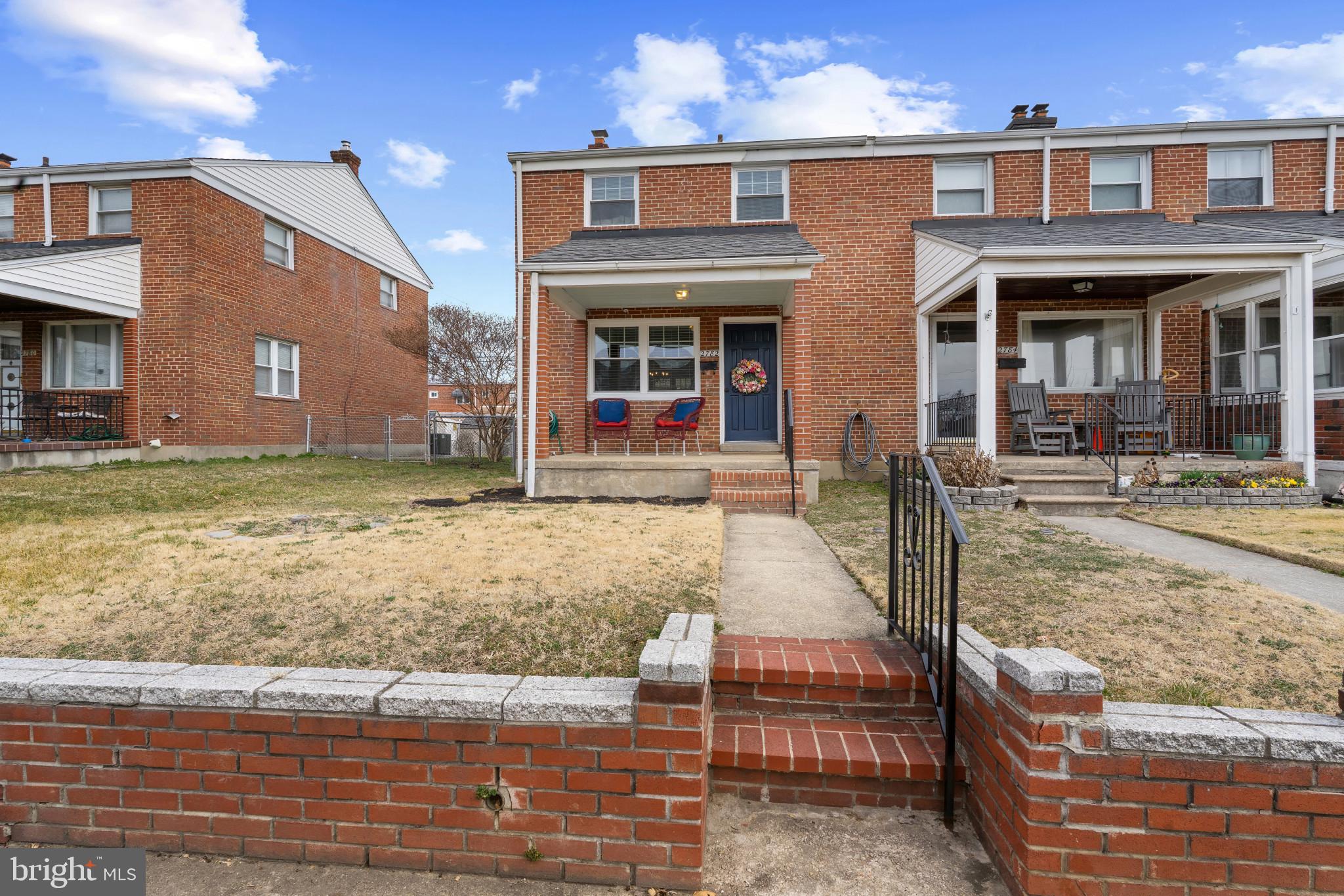 STANBROOK - Residential