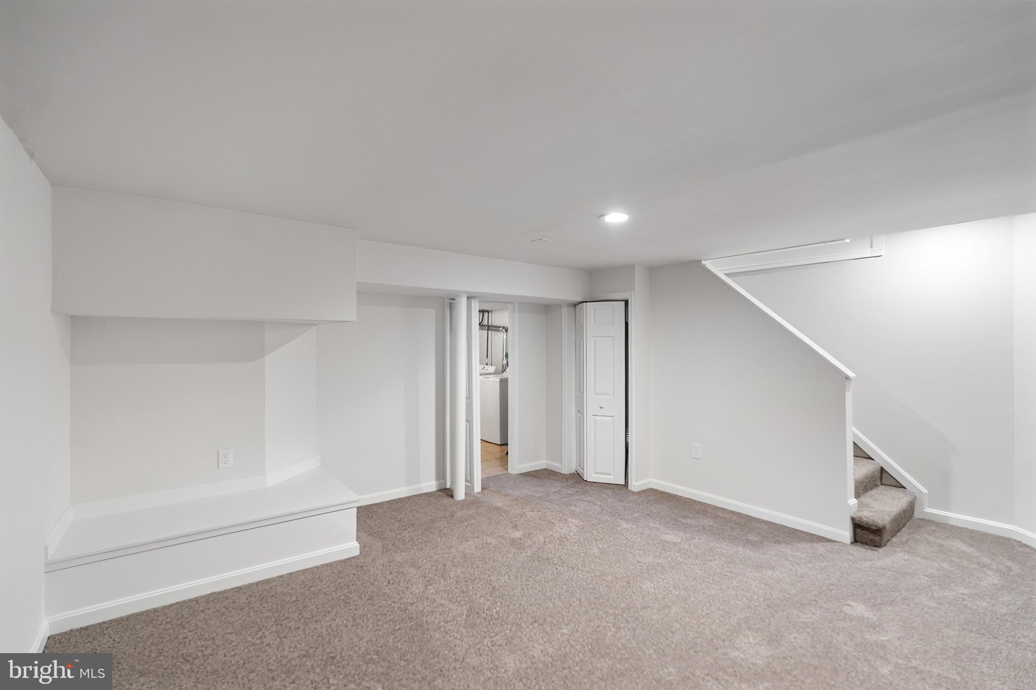 STANBROOK - Residential