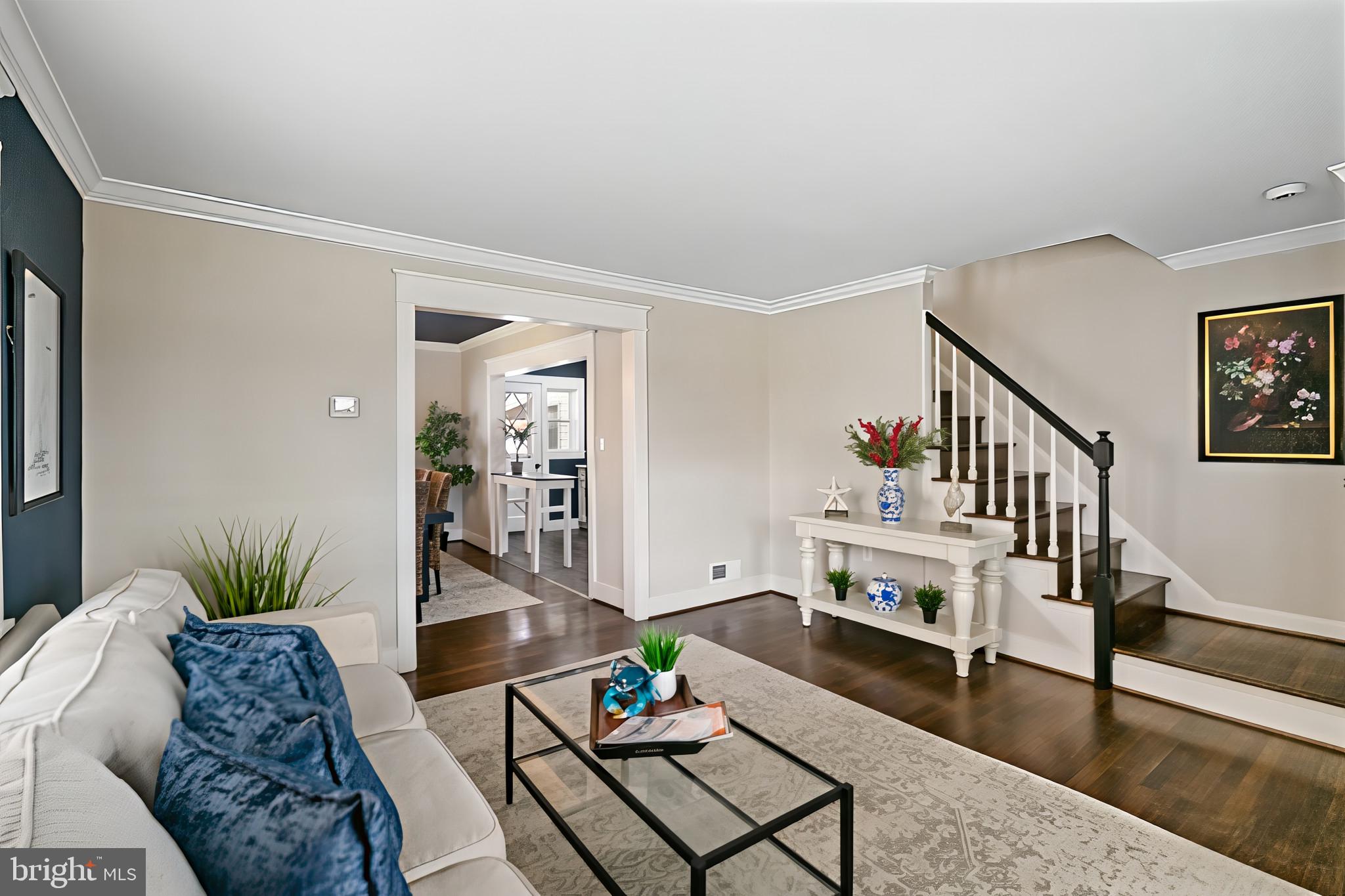 STANBROOK - Residential