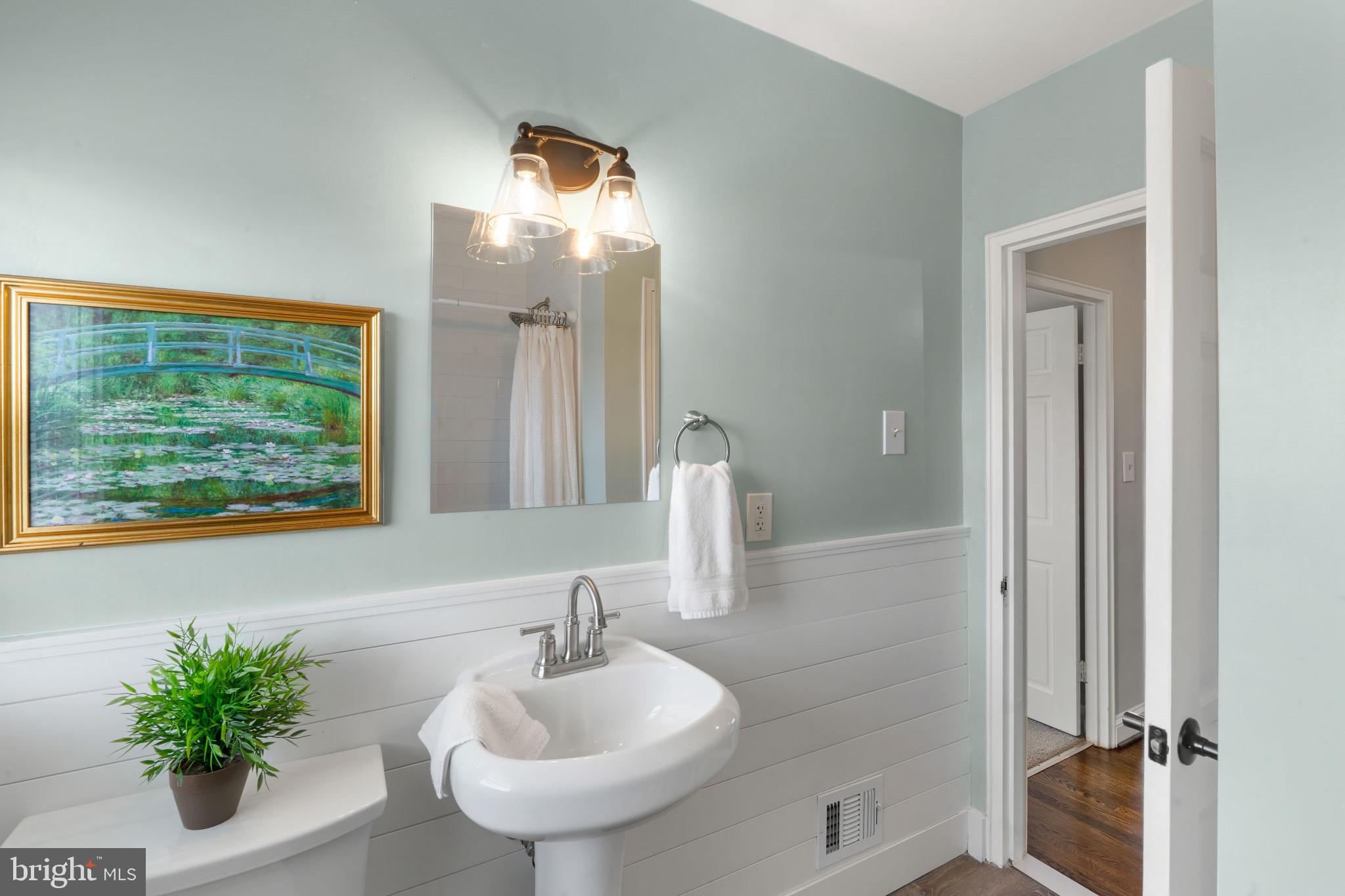 STANBROOK - Residential