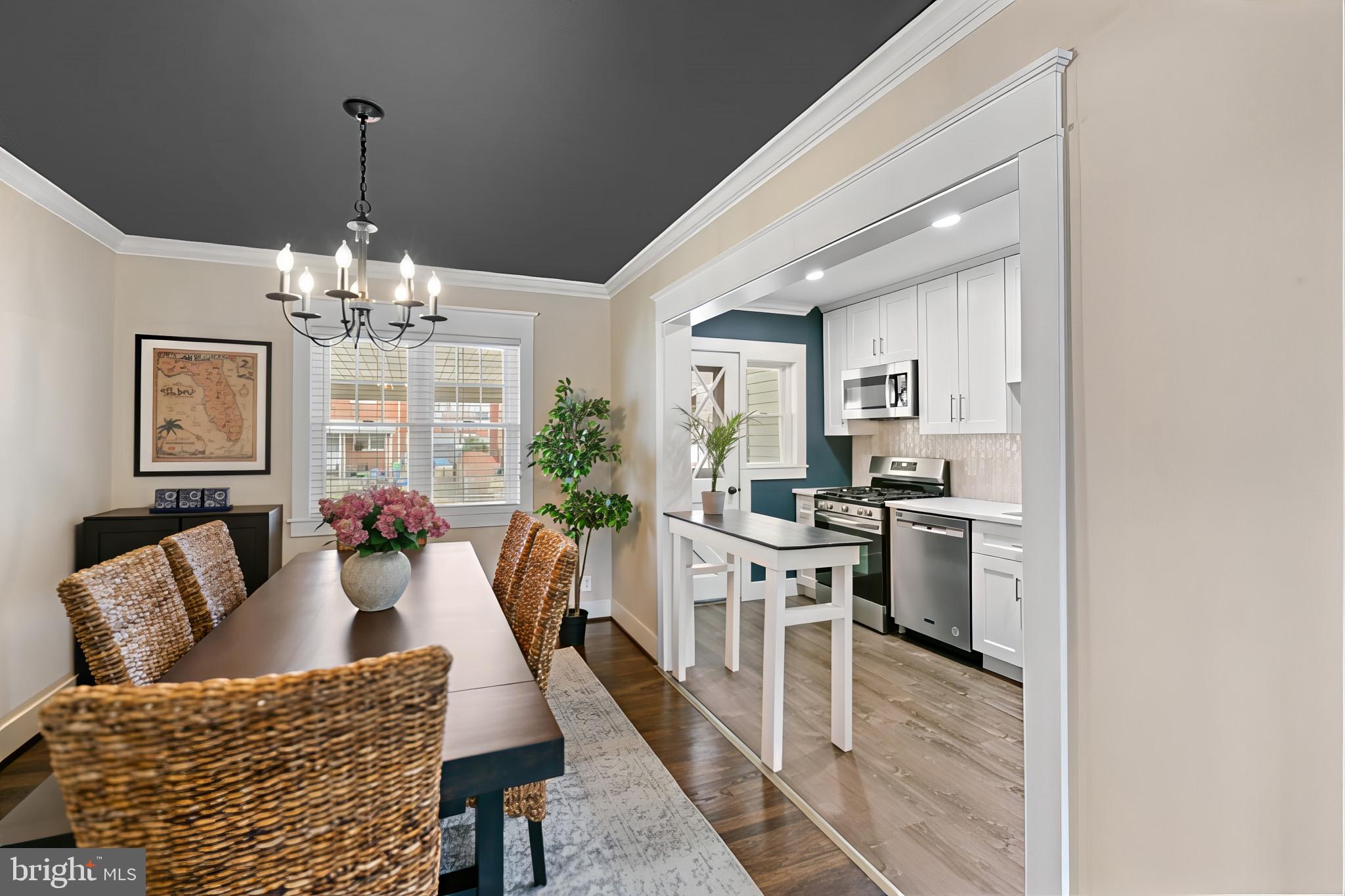 STANBROOK - Residential