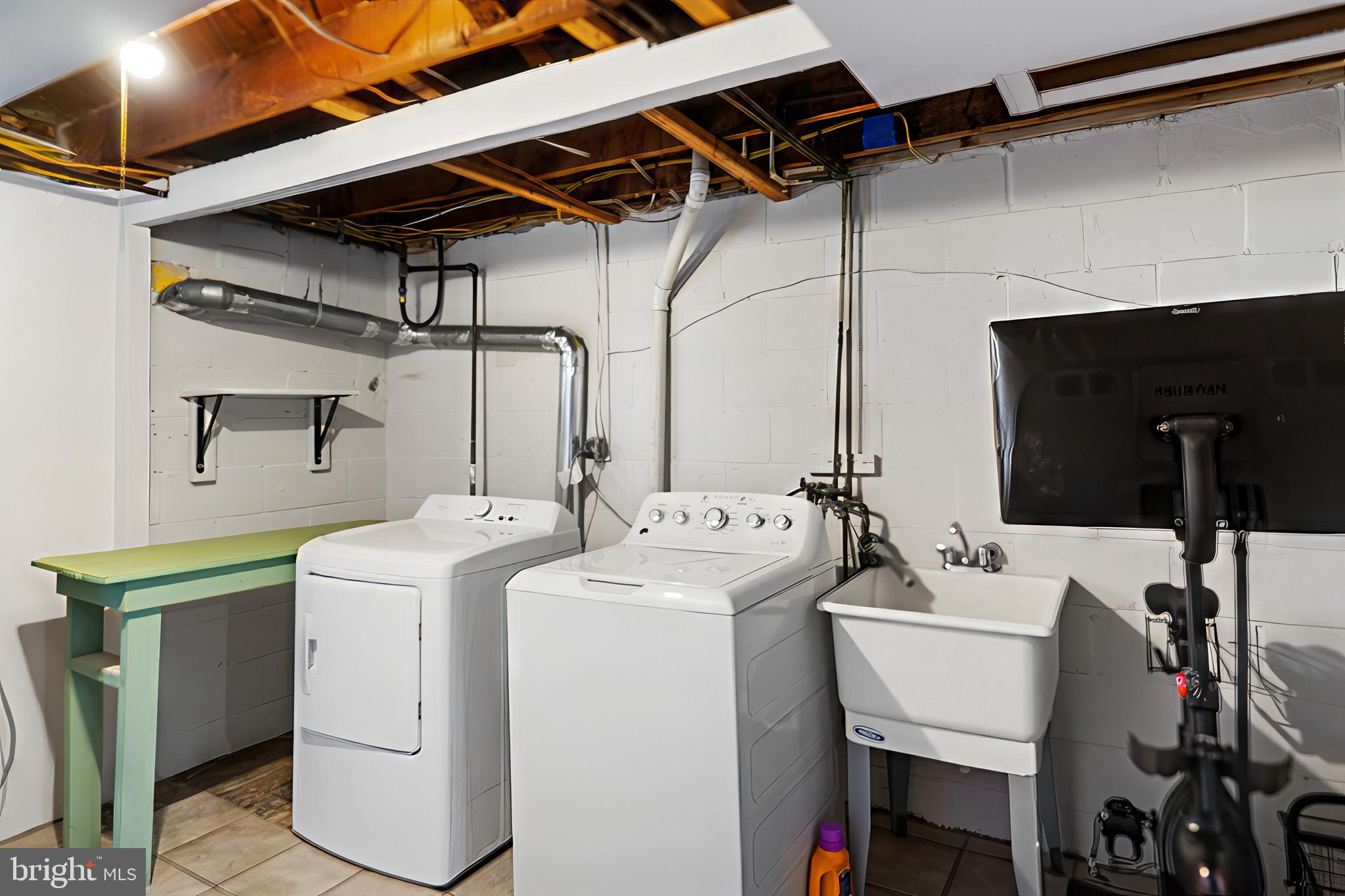 STANBROOK - Residential