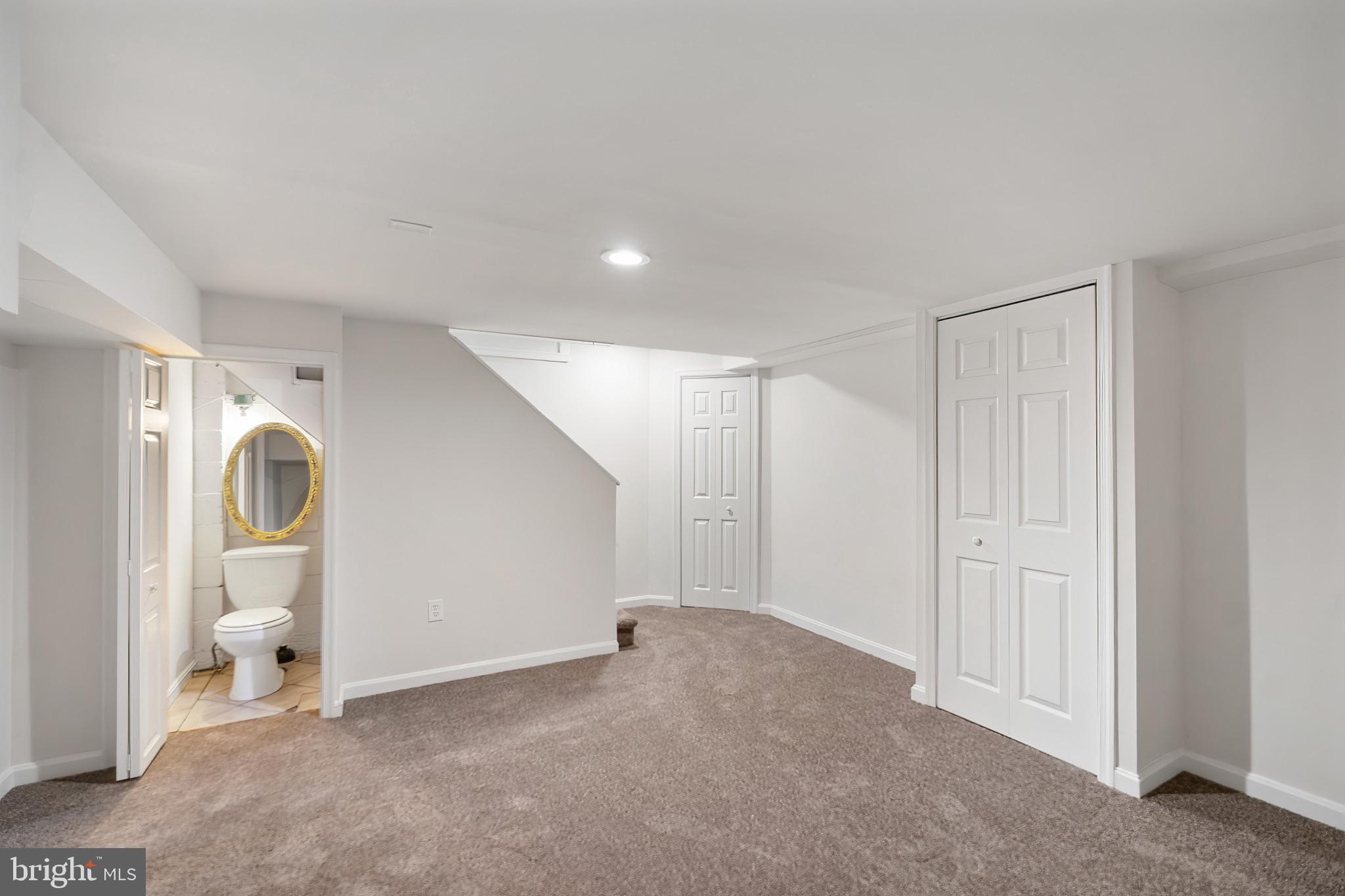 STANBROOK - Residential