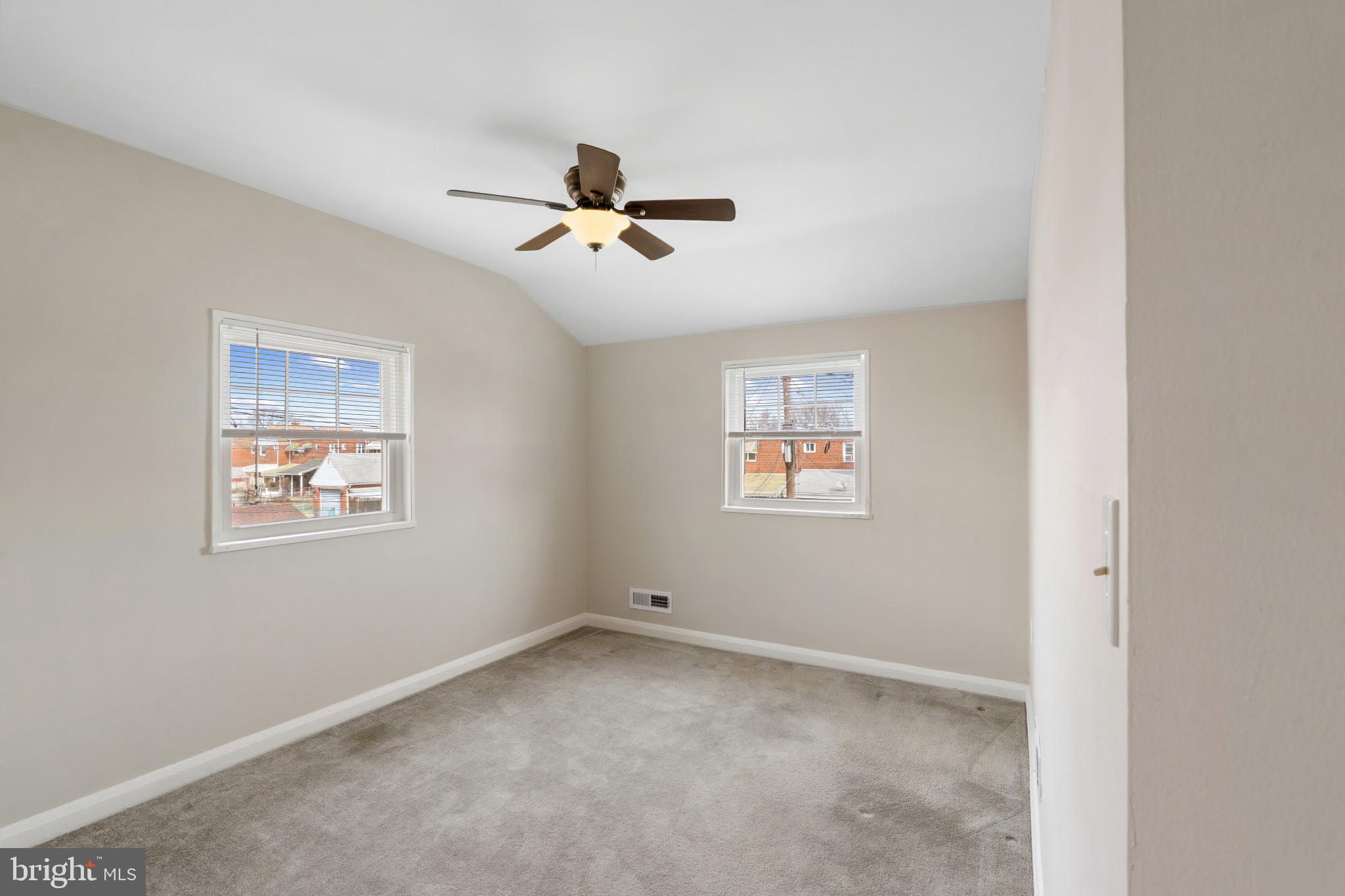 STANBROOK - Residential