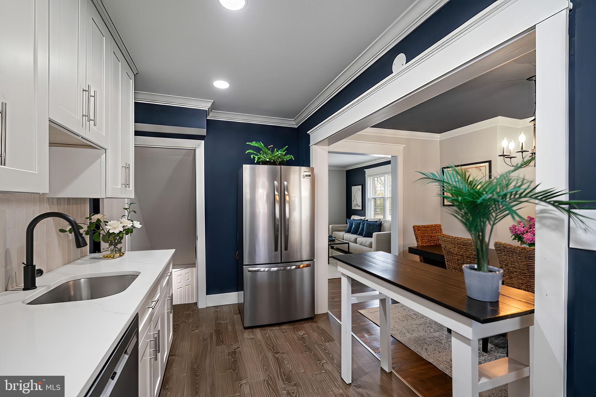 STANBROOK - Residential