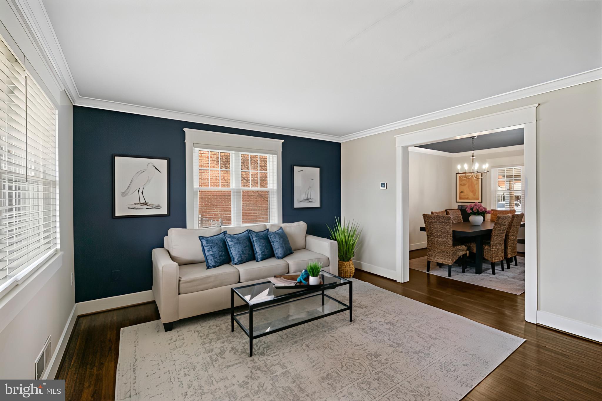 STANBROOK - Residential