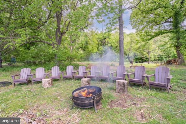 SHENANWOOD - Residential Lease