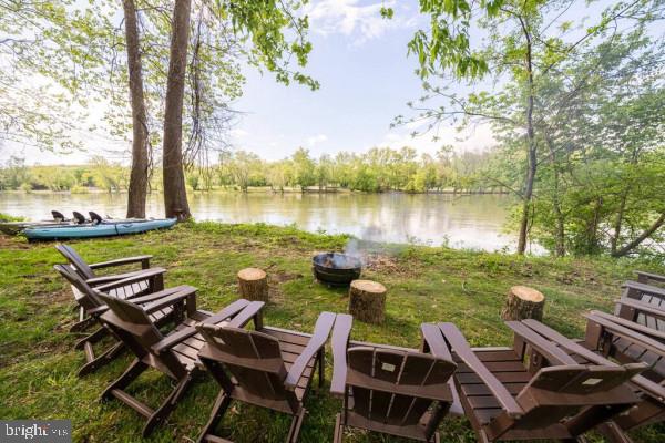 SHENANWOOD - Residential Lease