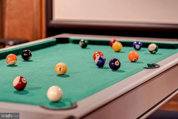 SHENANWOOD - Residential Lease