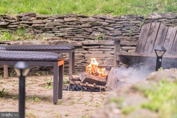 SHENANWOOD - Residential Lease