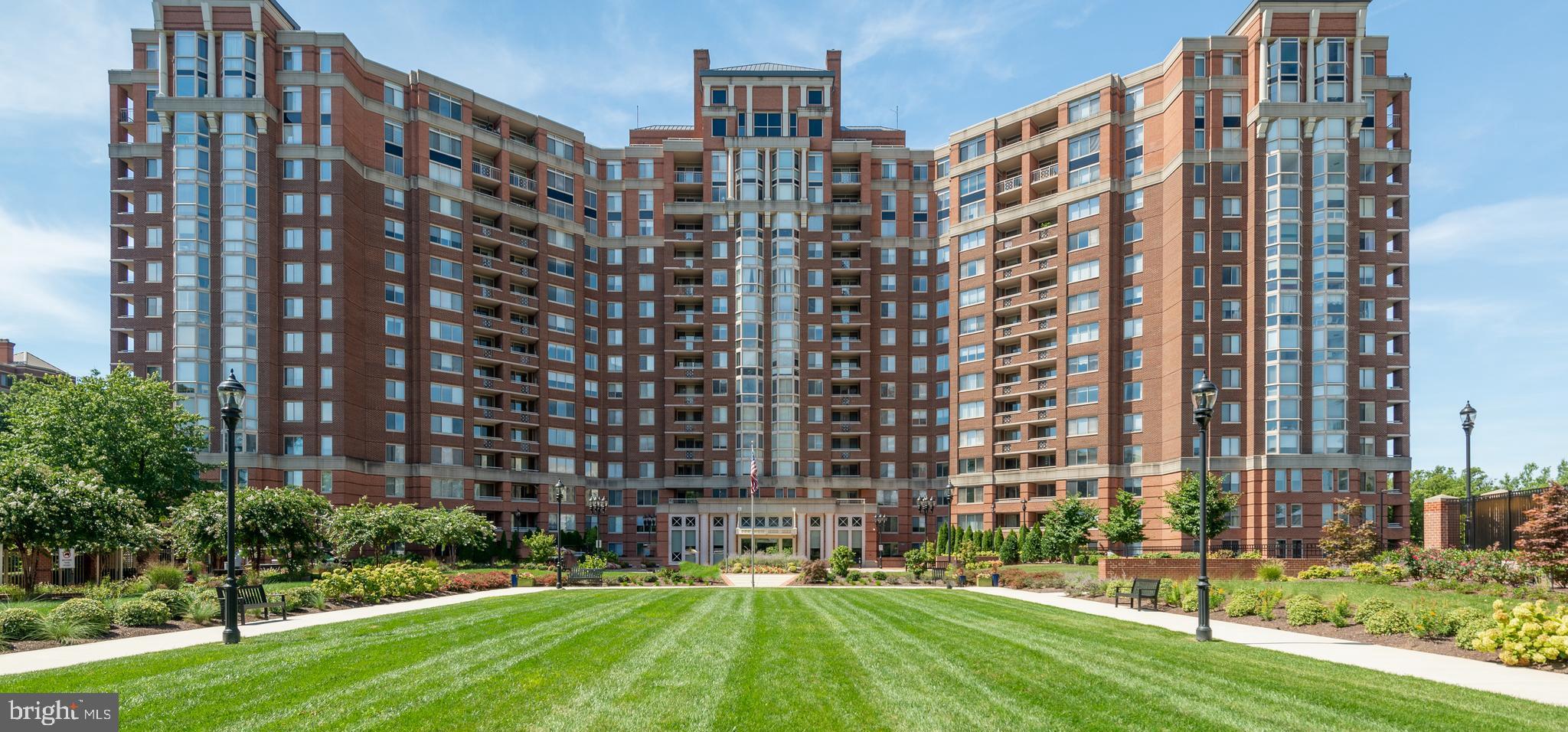 THE WISCONSIN CODM - Residential
