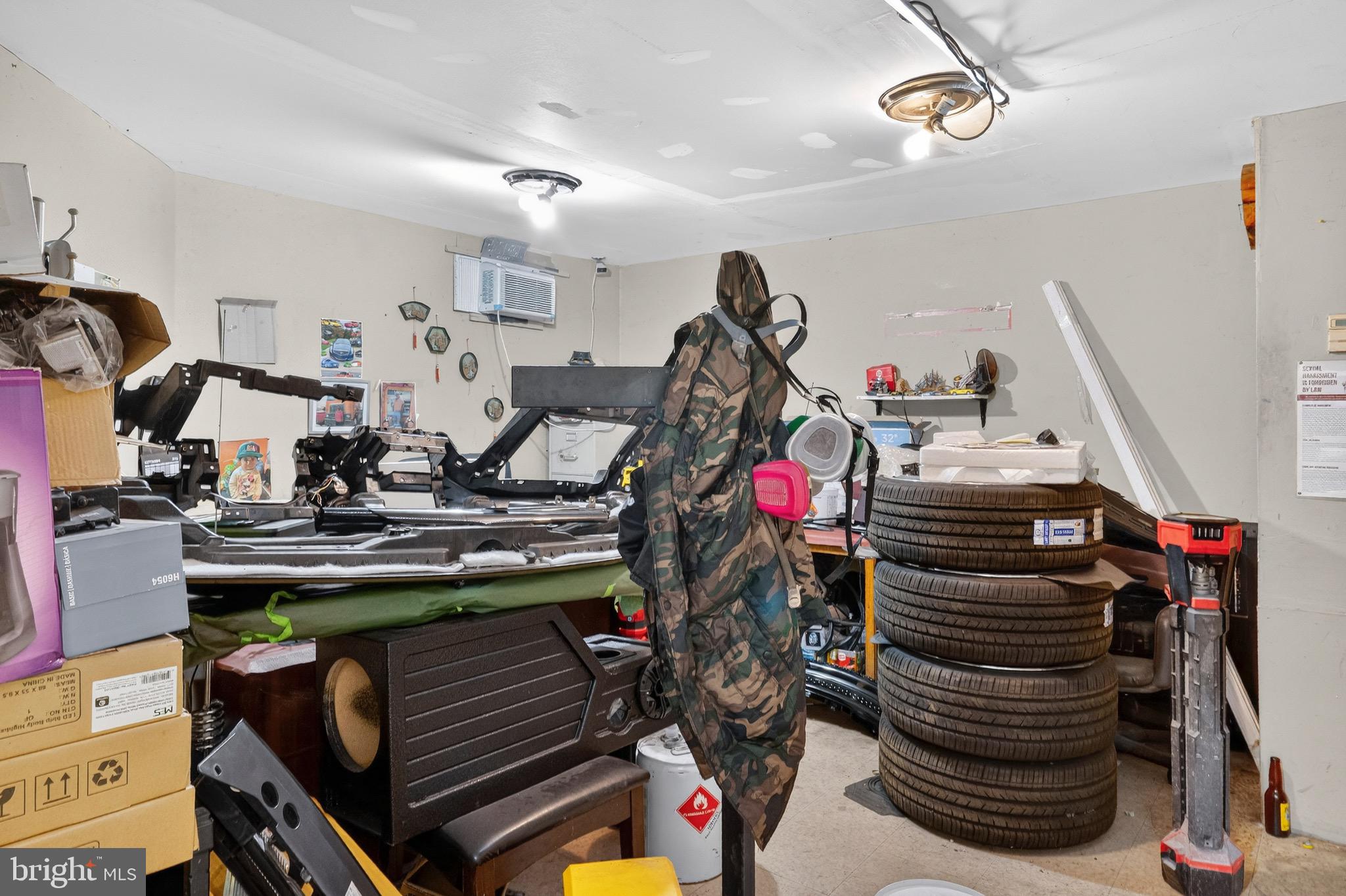 WISSINOMING - Commercial Sale