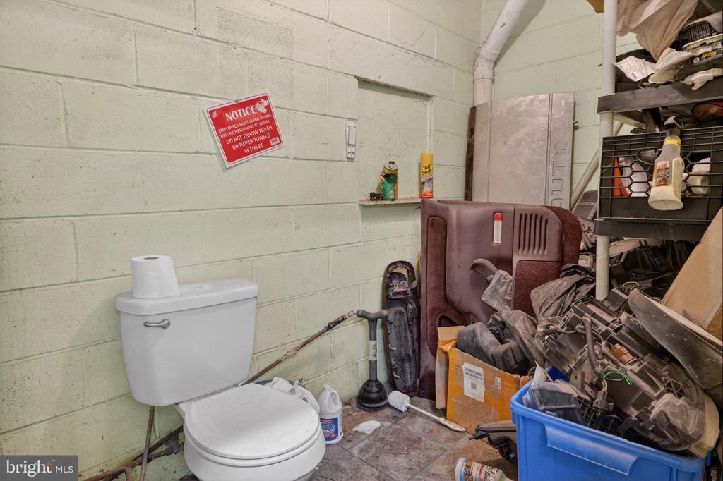 Photo of 6125 Tulip Street, PHILADELPHIA, PA 19135 (MLS # PAPH2573780)