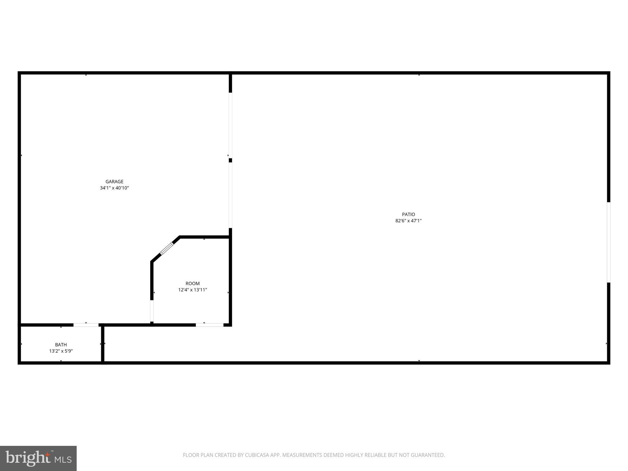 WISSINOMING - Commercial Sale