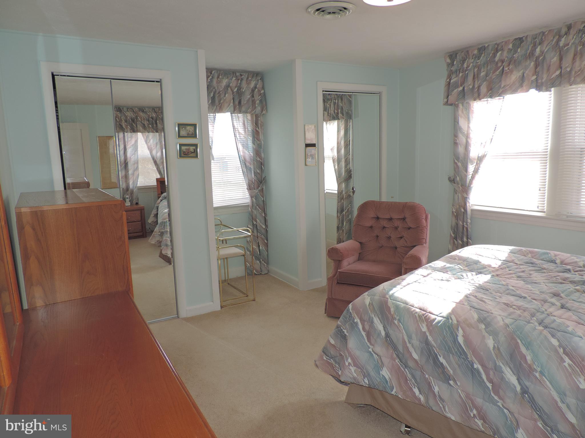 ABERDEEN HILLS - Residential