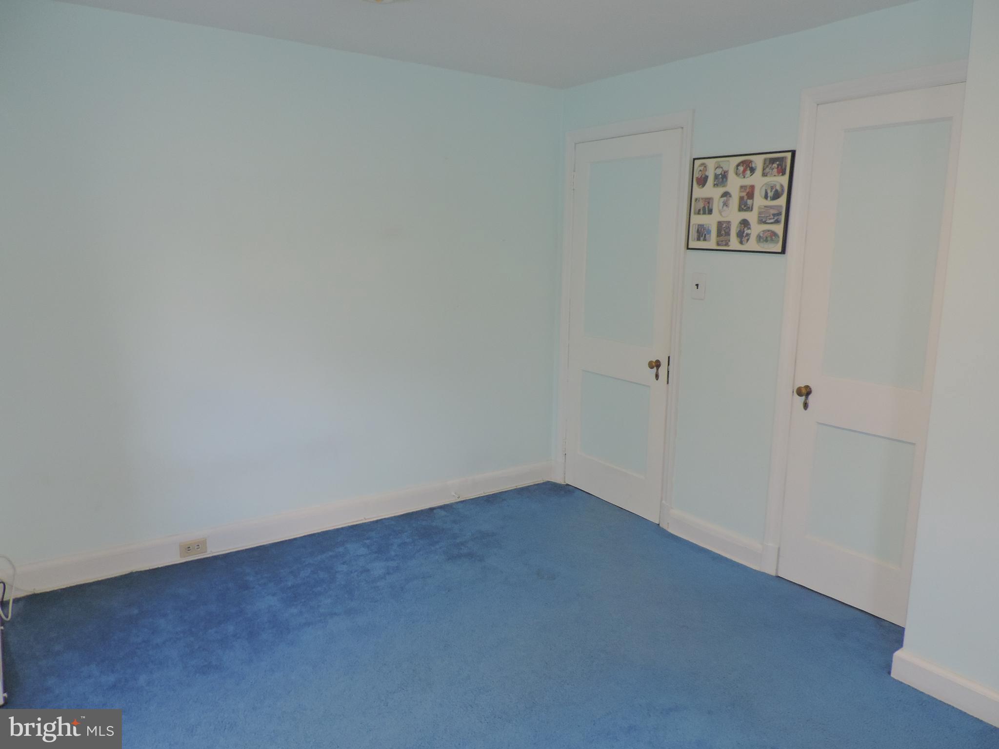 ABERDEEN HILLS - Residential