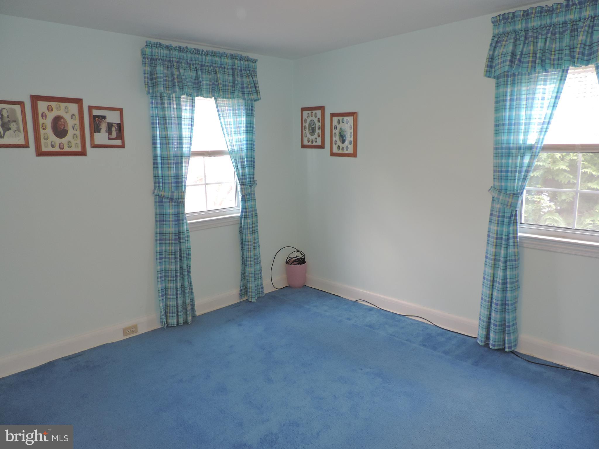 ABERDEEN HILLS - Residential