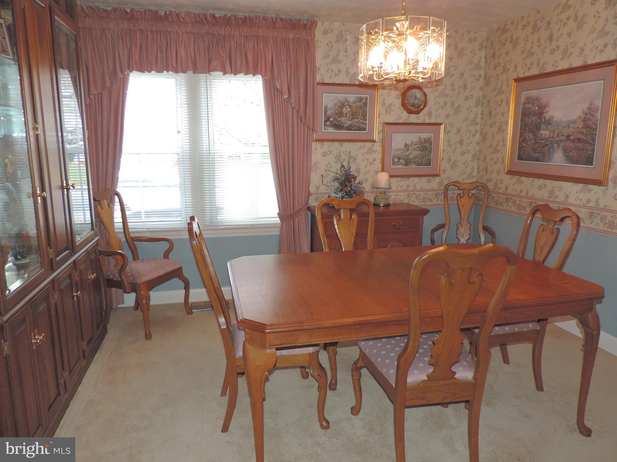 ABERDEEN HILLS - Residential