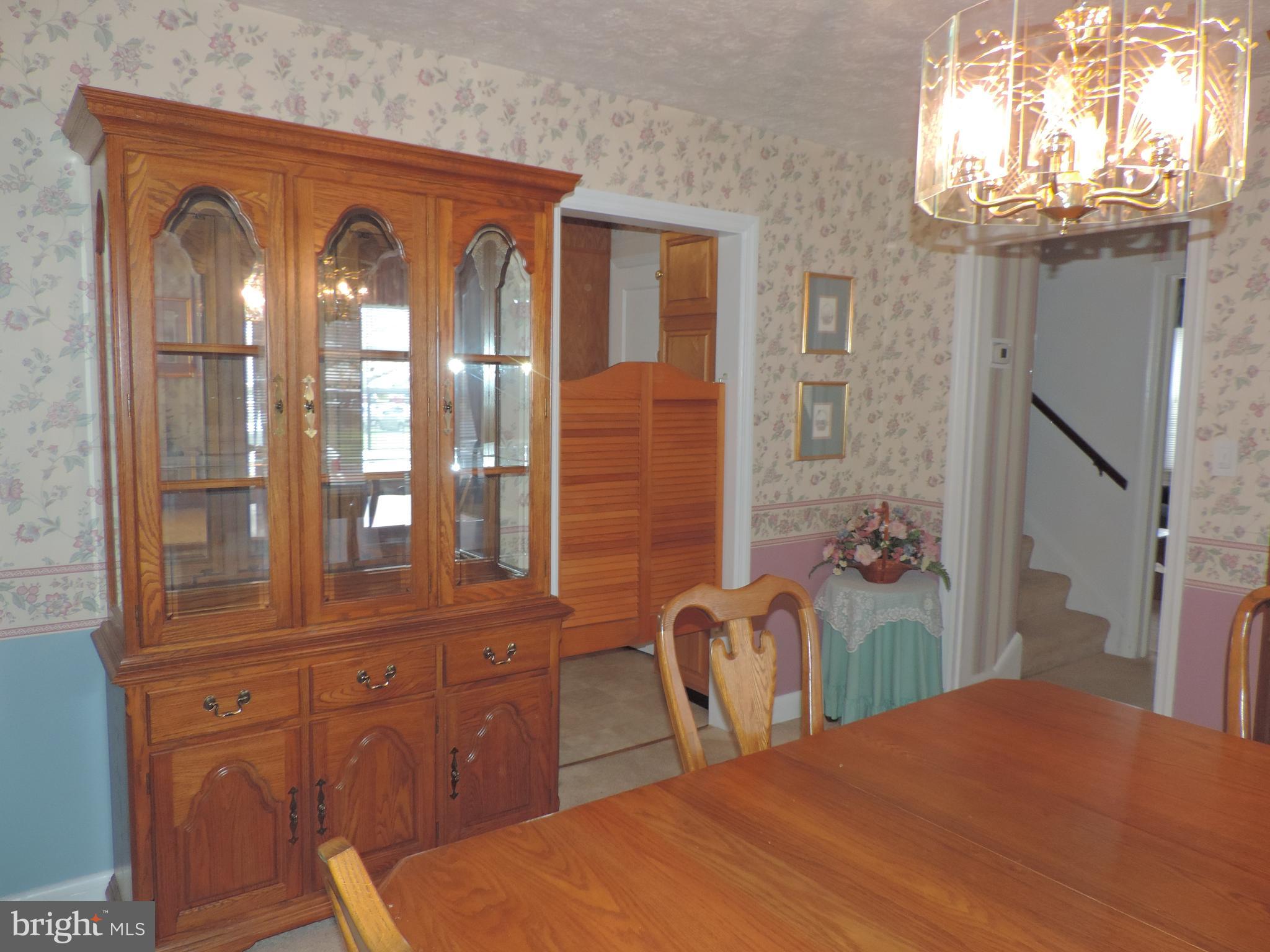 ABERDEEN HILLS - Residential