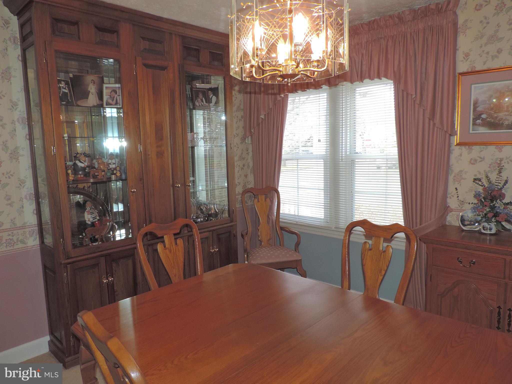 ABERDEEN HILLS - Residential