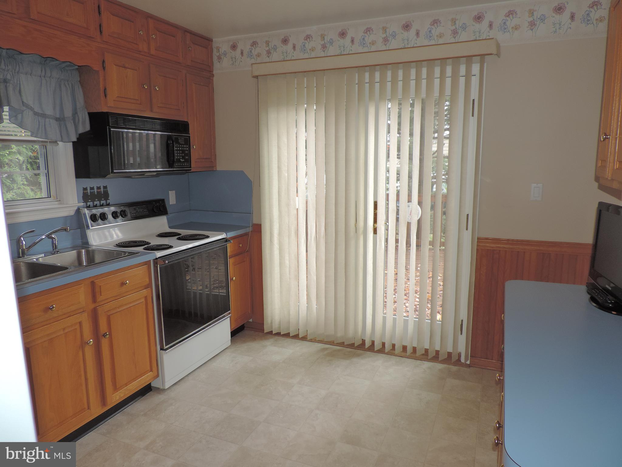 ABERDEEN HILLS - Residential