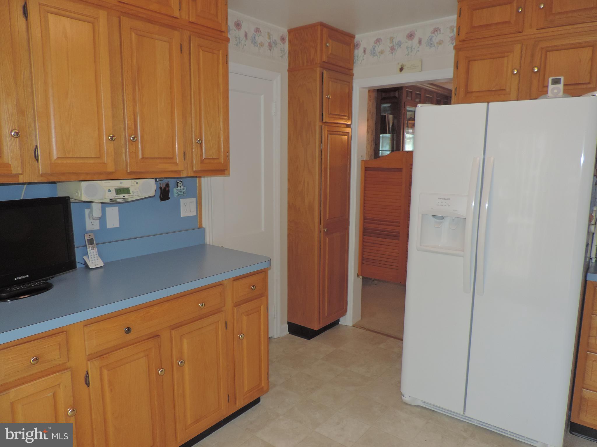 ABERDEEN HILLS - Residential