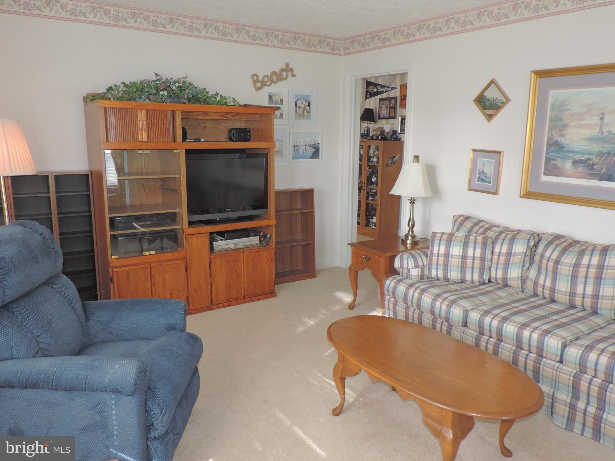 ABERDEEN HILLS - Residential