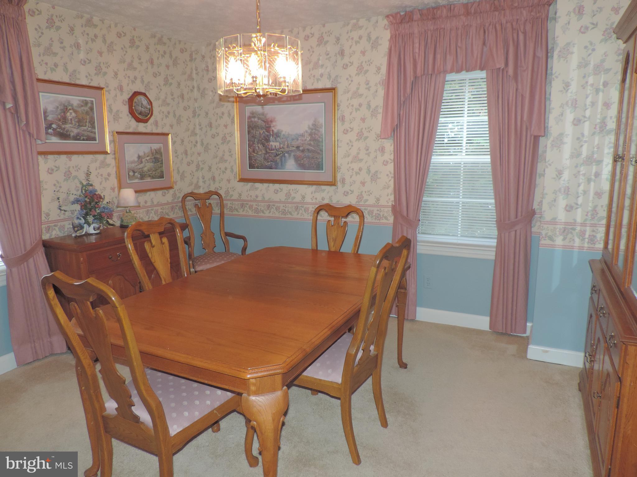 ABERDEEN HILLS - Residential