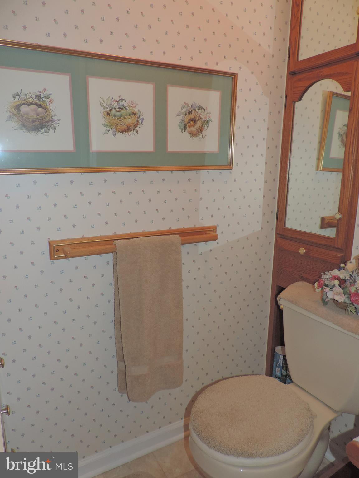 ABERDEEN HILLS - Residential