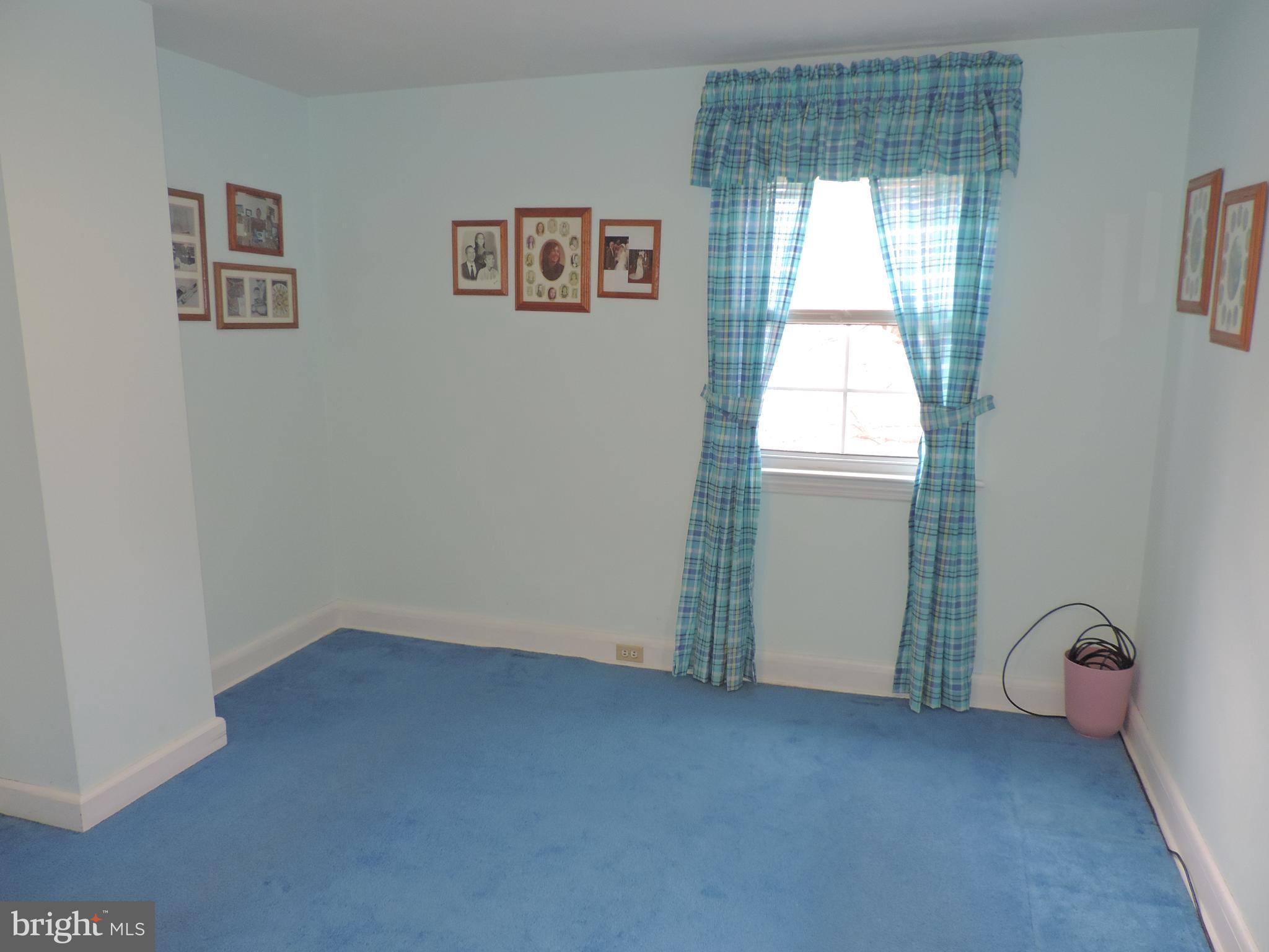 ABERDEEN HILLS - Residential