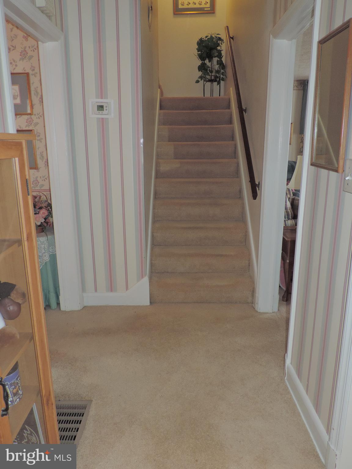 ABERDEEN HILLS - Residential