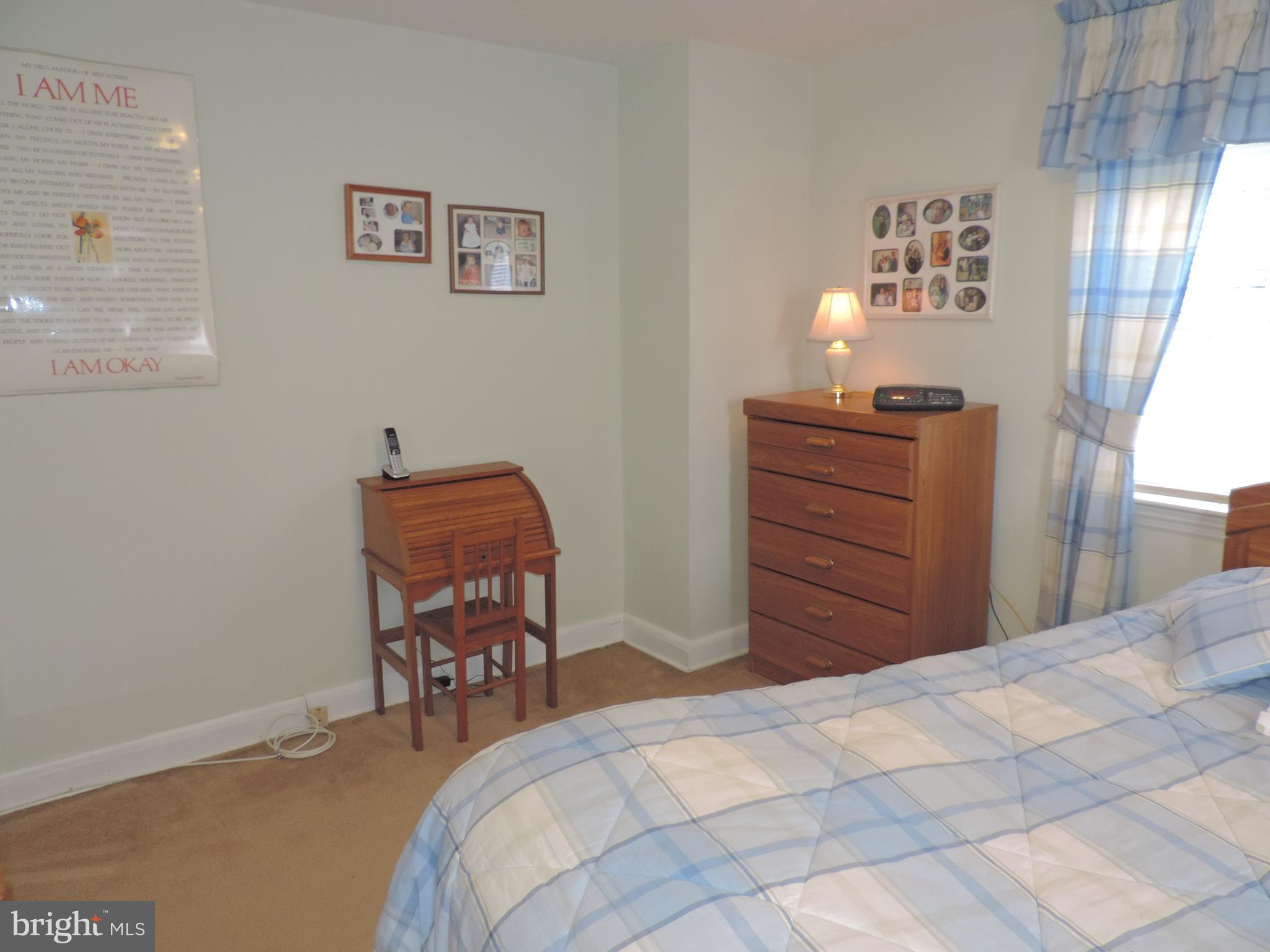 ABERDEEN HILLS - Residential