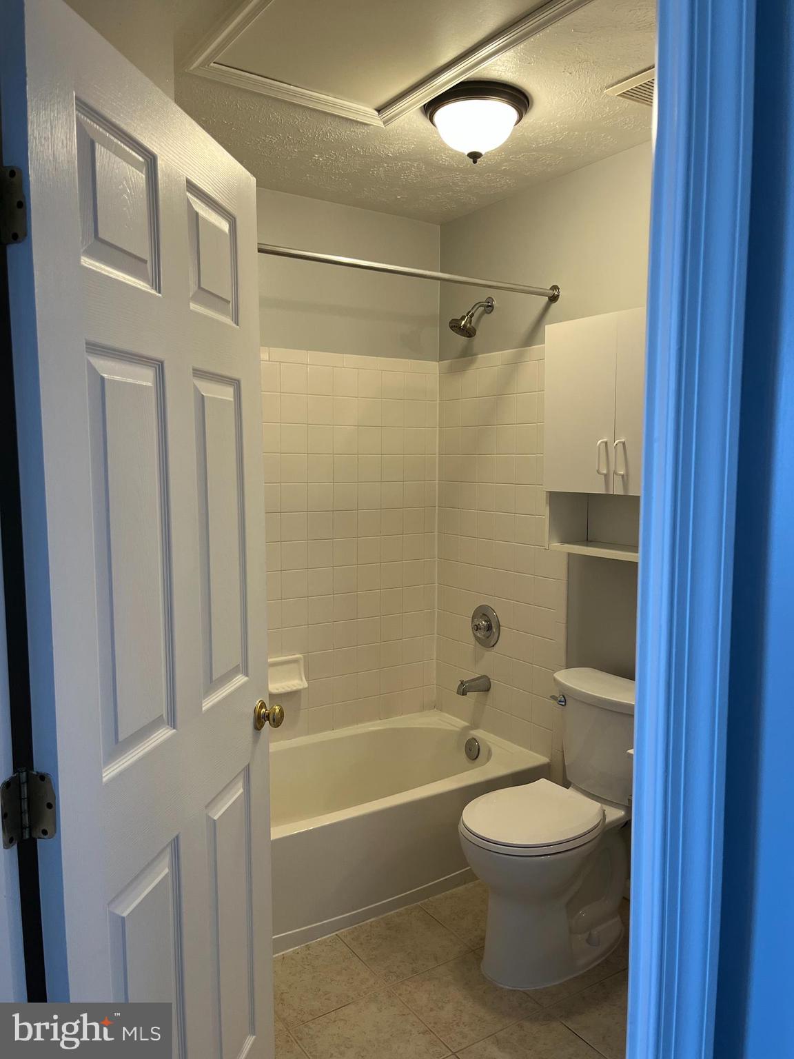 GARRISON OVERLOOK - Residential