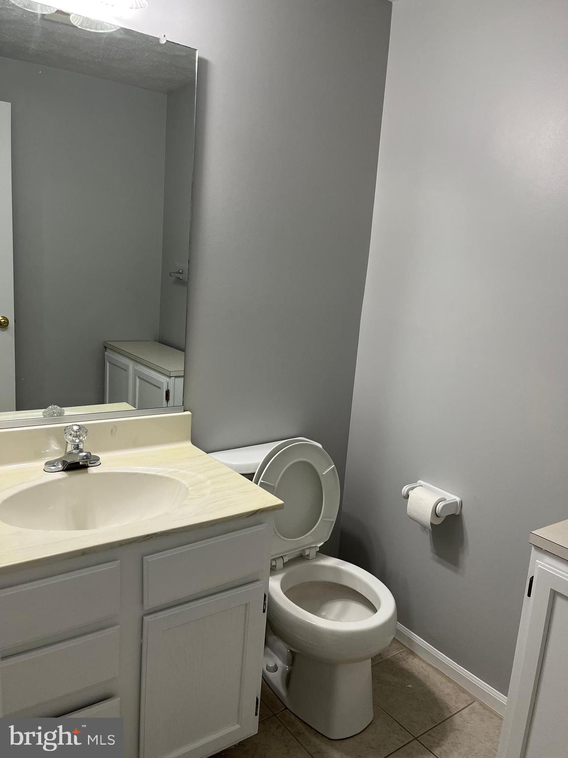 GARRISON OVERLOOK - Residential